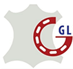 gl-logo