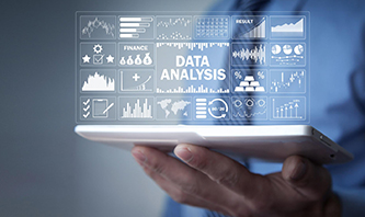 data-analytics